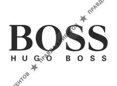 Hugo Boss